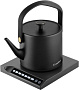Электрический чайник Catler BM 501 Victoria