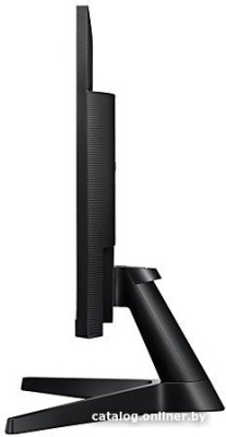 Купить монитор samsung s31c ls24c312eaixci в интернет-магазине X-core.by