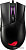ROG Gladius II Core