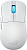 ROG Harpe Ace Mini White