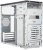 Корпус In Win EN051 450W  купить в интернет-магазине X-core.by