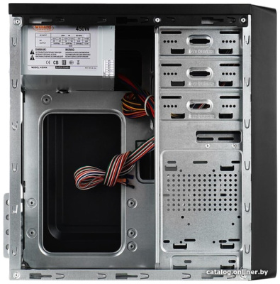 Корпус Winard 5822  купить в интернет-магазине X-core.by