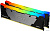 FURY Renegade RGB 2x8ГБ DDR4 3600МГц KF436C16RB2AK2/16