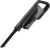 Пылесос Maxwell MW-3247  купить в интернет-магазине X-core.by