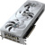Видеокарта Gigabyte GeForce RTX 5070 Ti Eagle OC Ice SFF 16G GV-N507TEAGLEOC ICE-16GD  купить в интернет-магазине X-core.by