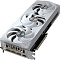 Видеокарта Gigabyte GeForce RTX 5070 Ti Eagle OC Ice SFF 16G GV-N507TEAGLEOC ICE-16GD  купить в интернет-магазине X-core.by