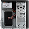 Корпус Winard 5822  купить в интернет-магазине X-core.by