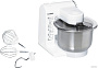 Кухонная машина Bosch MUM4407
