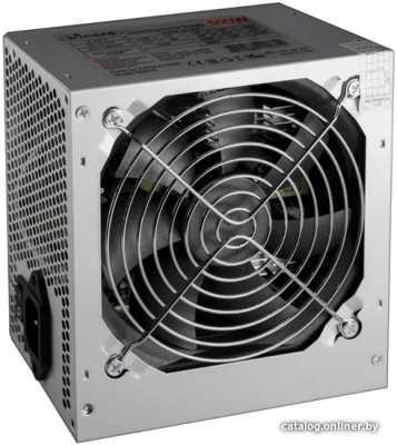 Блок питания Winard 600WA12  купить в интернет-магазине X-core.by