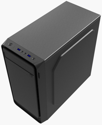 Купить компьютер multioffice 5c104d8s96iv5 в интернет-магазине X-core.by