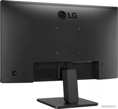 Купить монитор lg 24mr400-b в интернет-магазине X-core.by