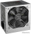 Блок питания Winard 600WA12  купить в интернет-магазине X-core.by