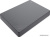 Купить внешний накопитель seagate basic stjl1000400 1tb в интернет-магазине X-core.by