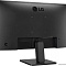 Купить монитор lg 24mr400-b в интернет-магазине X-core.by