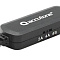 Купить наушники accutone wb610 rju в интернет-магазине X-core.by