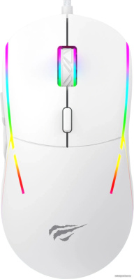 Купить игровая мышь havit gamenote ms961 в интернет-магазине X-core.by