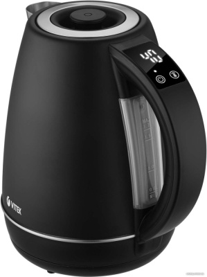 Электрический чайник Vitek VT-1161