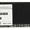SSD KingSpec NT-256-2280 256GB  купить в интернет-магазине X-core.by