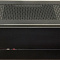 Корпус Chieftec Compact IX-01B-OP  купить в интернет-магазине X-core.by