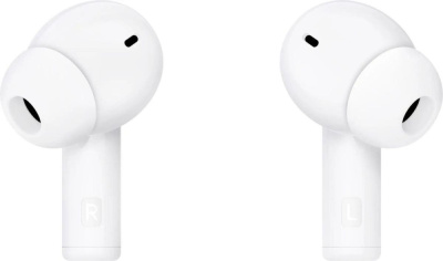 Купить наушники honor choice earbuds x7 lite (международная версия) в интернет-магазине X-core.by