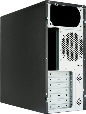 Корпус Vicsone 8821  купить в интернет-магазине X-core.by
