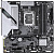 B760M Gaming Plus WiFi DDR4