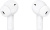 Купить наушники honor choice earbuds x7 lite (международная версия) в интернет-магазине X-core.by