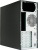 Корпус Vicsone 8821  купить в интернет-магазине X-core.by