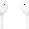 Купить наушники honor choice earbuds x7 lite (международная версия) в интернет-магазине X-core.by