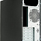 Корпус Vicsone 8821  купить в интернет-магазине X-core.by