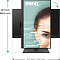 Купить монитор benq gw2490t в интернет-магазине X-core.by