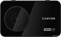 Видеорегистратор-GPS информатор (2в1) Canyon CND-DVR25GPS