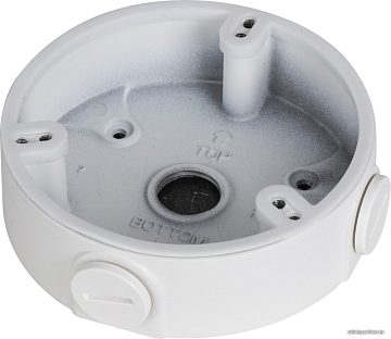 Кронштейн Dahua DH-PFA136