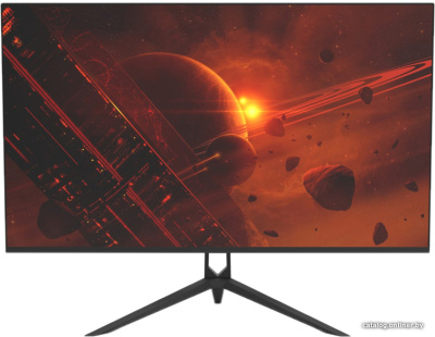 Купить монитор aiwa mf2703-v-1 в интернет-магазине X-core.by