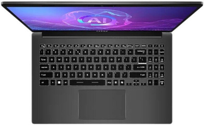 Купить ноутбук msi modern a15 ai+ f3hmg-006xby в интернет-магазине X-core.by