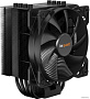 Кулер для процессора be quiet! Pure Rock 2 BK007