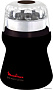 Электрическая кофемолка Moulinex AR110830