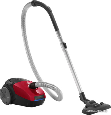 Пылесос Philips FC8293/01  купить в интернет-магазине X-core.by
