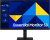 Купить монитор samsung essential s3 ls24d300gaixci в интернет-магазине X-core.by