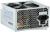 Блок питания ExeGate 500NPX EX224734RUS  купить в интернет-магазине X-core.by