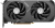 Видеокарта ZOTAC Gaming GeForce RTX 5070 Twin Edge OC ZT-B50700H-10P  купить в интернет-магазине X-core.by