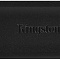 USB Flash Kingston DataTraveler 70 128GB  купить в интернет-магазине X-core.by