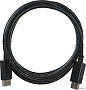 Кабель Telecom CG712-2M