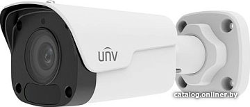 IP-камера Uniview IPC2122LB-ADF40KM-G