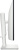 Купить монитор dell s2425hs в интернет-магазине X-core.by