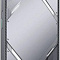Купить телефон infinix gt 30 x6876 8gb/256gb (графит) в интернет-магазине X-core.by