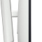 Купить монитор dell s2425hs в интернет-магазине X-core.by