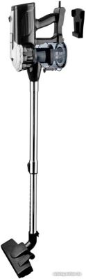 Пылесос Brayer BR4269  купить в интернет-магазине X-core.by
