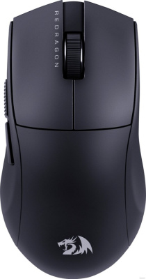 Купить игровая мышь redragon k1ng 4k pro в интернет-магазине X-core.by