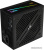 Блок питания AeroCool Cylon 600W  купить в интернет-магазине X-core.by